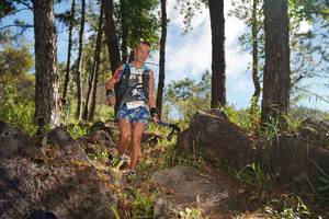 BIB: 
                            <button type="button" onclick="openModal(18936901)" class="btn btn-primary btn-sm float-right btn-popup" data-toggle="modal" data-target=".modal-high-quality">
                        <i class="fas fa-shopping-cart"></i> Add to Cart
                    </button>
                                            <button type="button" onclick="isThisMe(18936901, true)" class="btn btn-success btn-sm float-right btn-popup btn-isme hidden" data-toggle="tooltip" data-placement="bottom" title="นี่คือรูปของคุณใช่ไหม คลิกที่นี่เพื่อเอาเข้าอัลบั้ม">
                        <i class="fas fa-plus"></i> Add to album
                    </button>
                    <button type="button" onclick="isThisMe(18936901, false)" class="btn btn-warning btn-sm float-right btn-popup btn-isnotme hidden">
                        <i class="fas fa-ban"></i> Remove from album
                    </button>